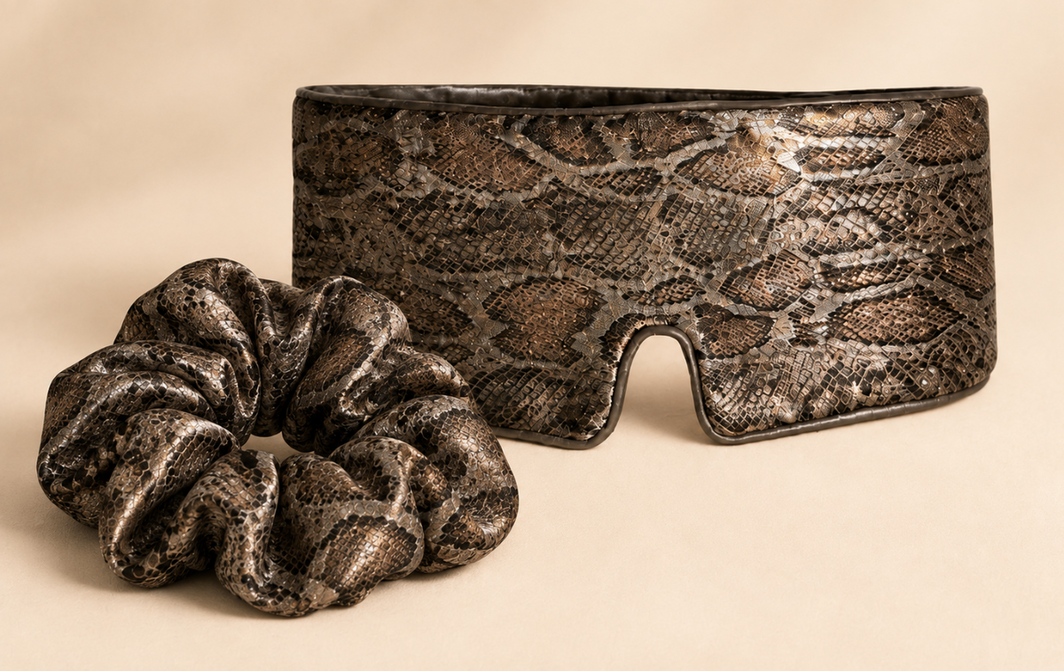 Serpenti Collection
