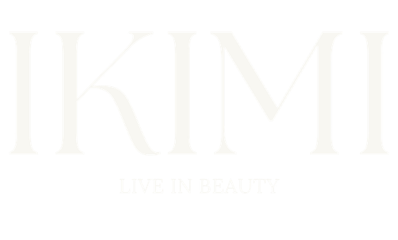 ikimi