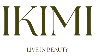 IKIMI
