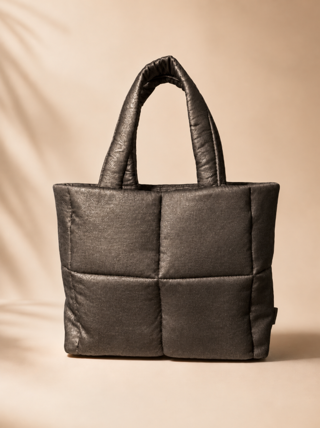 The IKIMI Carry-All - Cypress Night